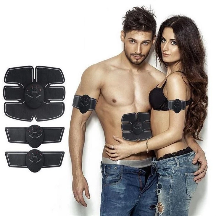 muscle strength training abdominal wheel roller