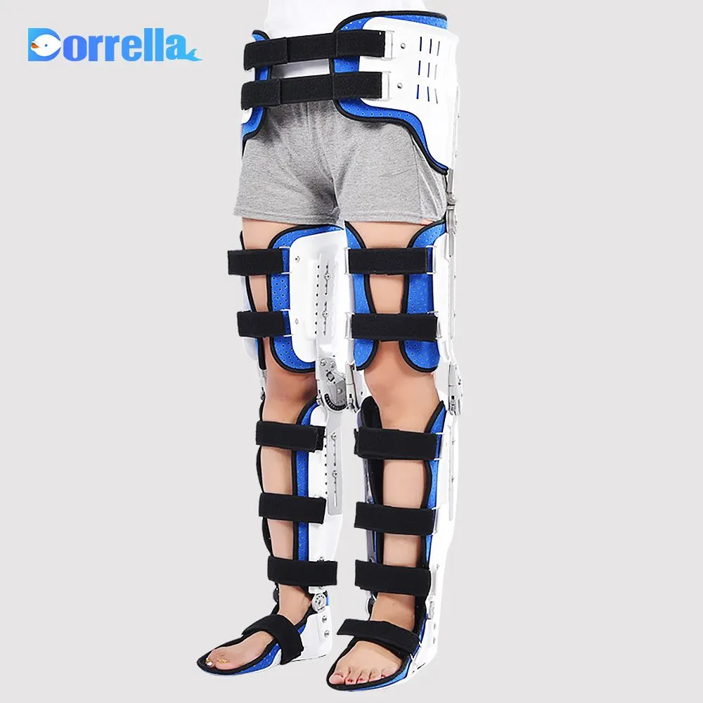 Csípőizület