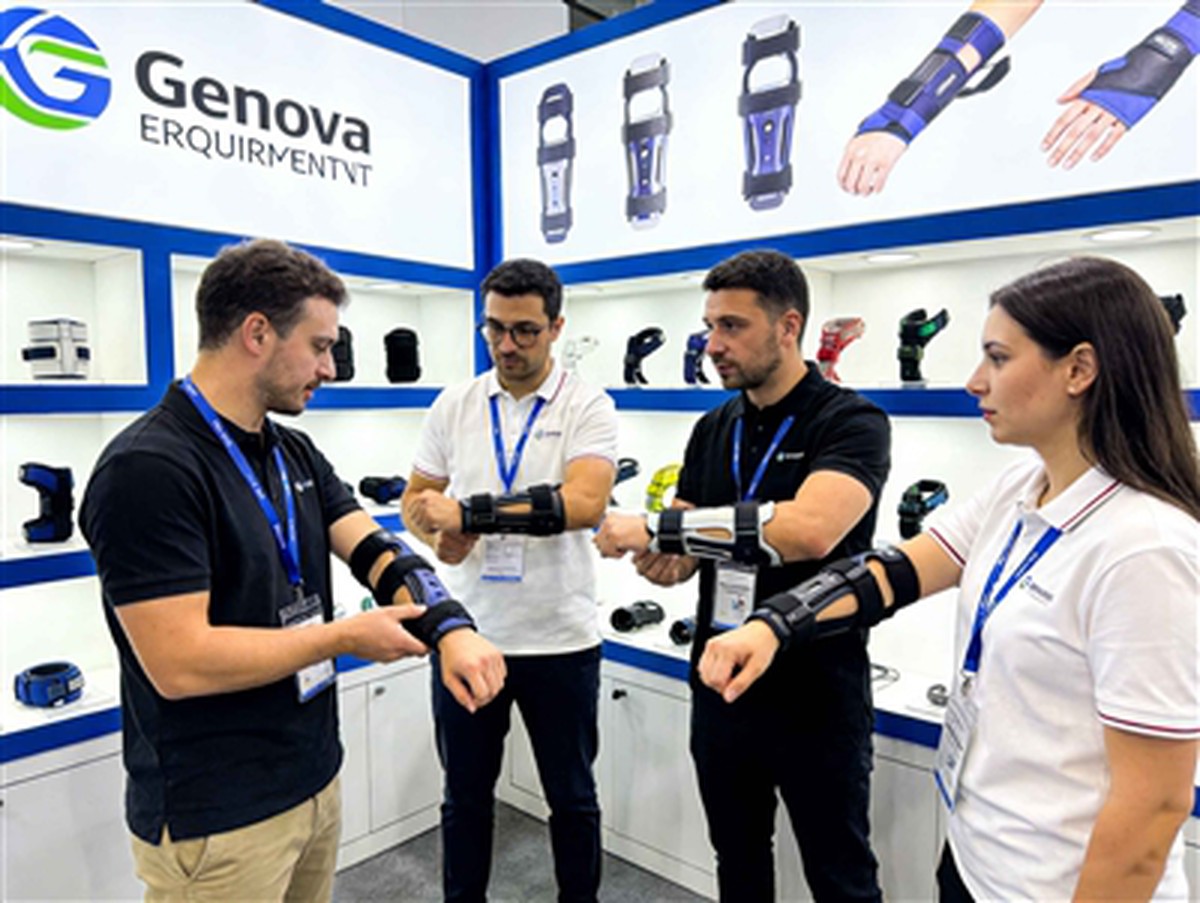 Italy Hand And Wrist Brace Factory Procurement Italy Hand And Wrist Brace Factory Procurement