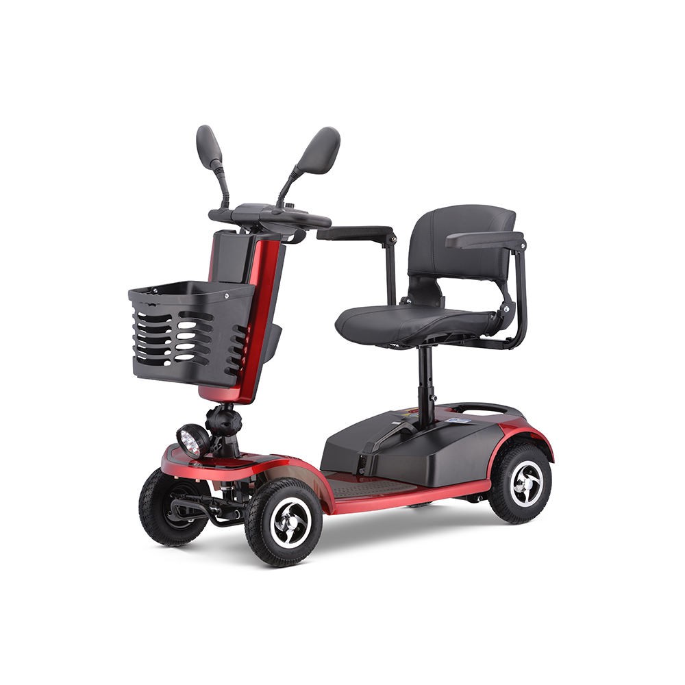 mobility scooter foldable mobility scooter foldable