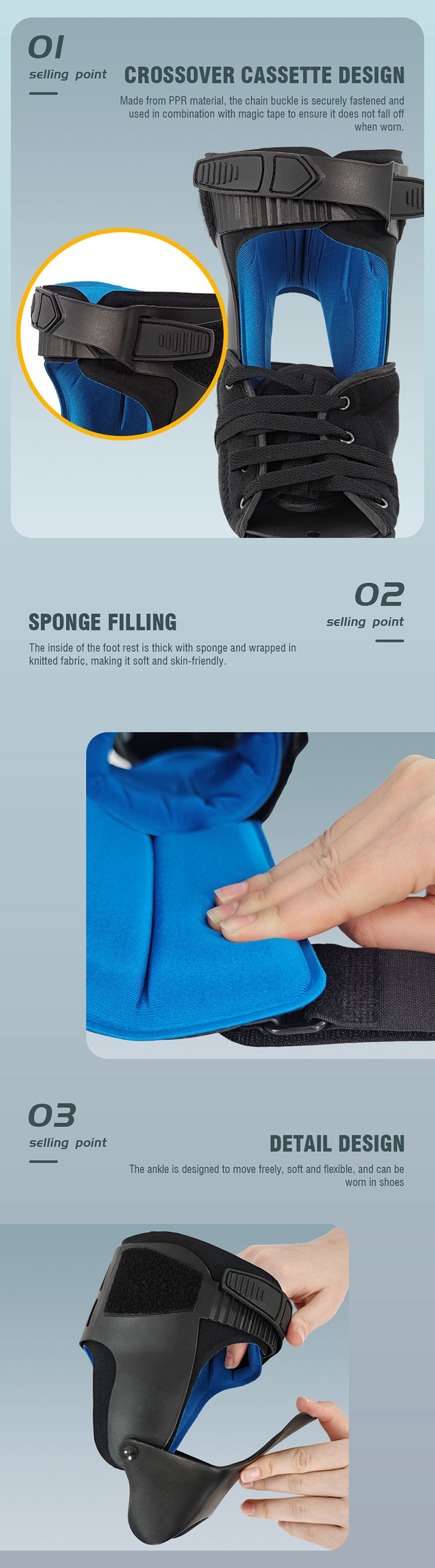 fracture-ankle-brace fracture-ankle-brace