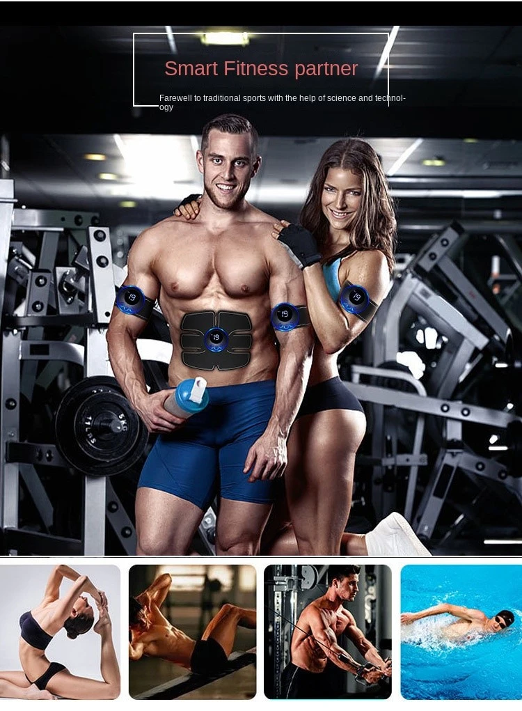 abdominal fitness abdominal fitness