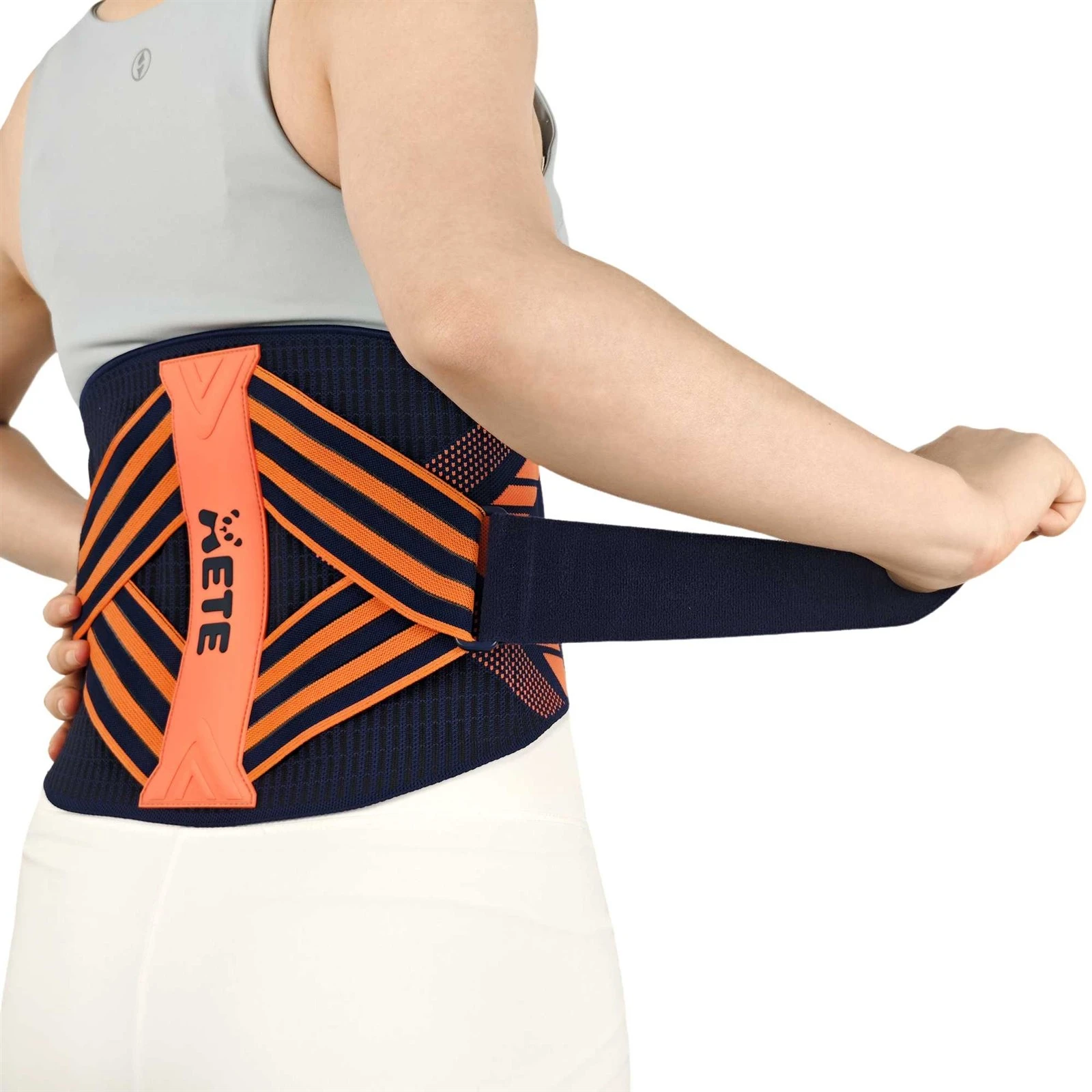 Back Belt for Lower Back Pain2 Back Belt for Lower Back Pain2