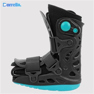 Cam Walker Boot