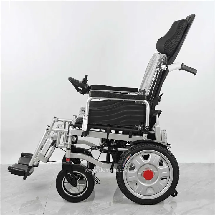 Szállítási kerekesszékek eladók