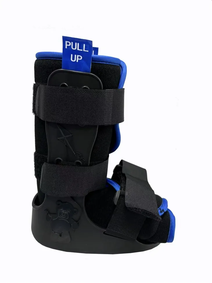 Nagykereskedelmi OEM/ODM Gyermek járócipő